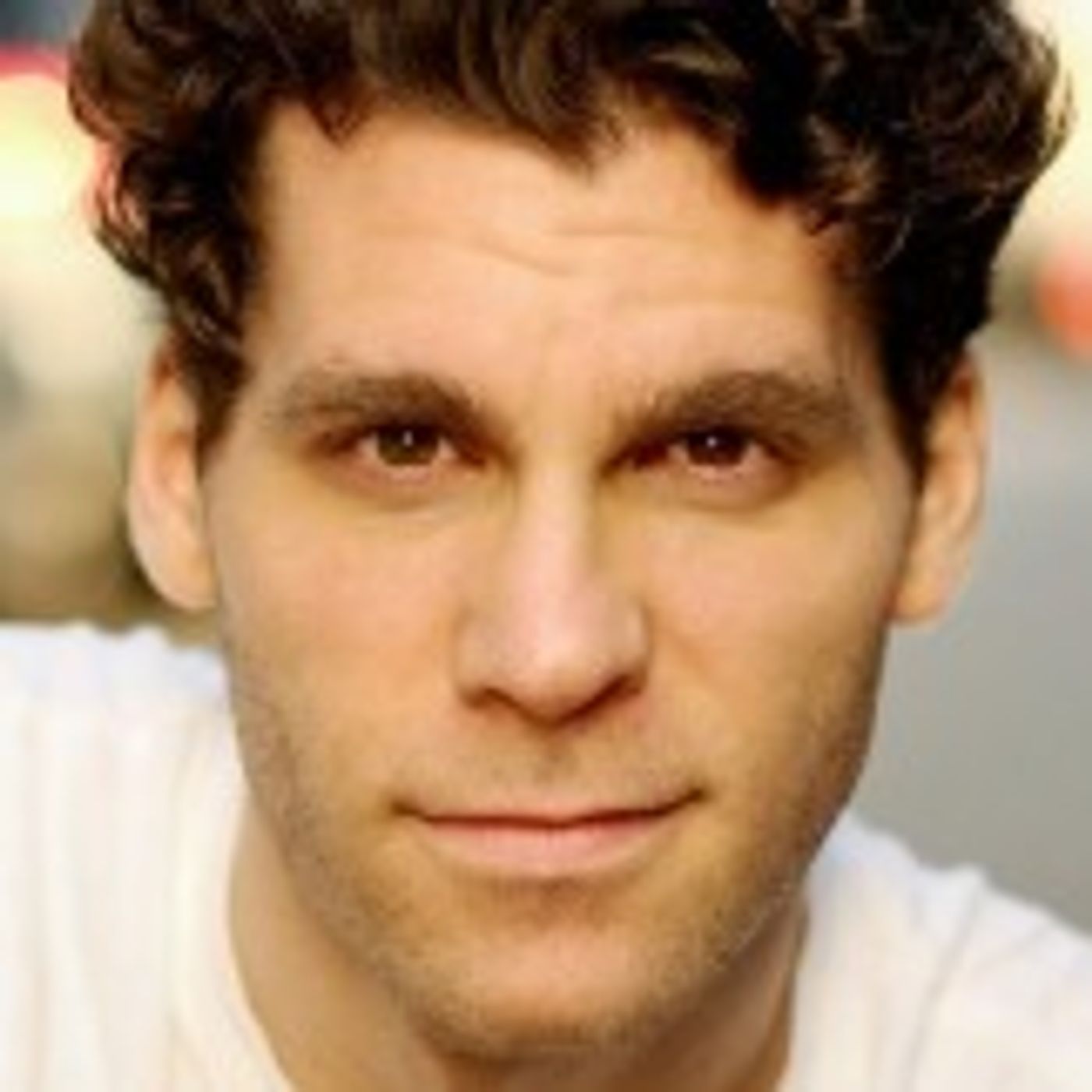 Photos and Video: Meet the Full Cast of BEAUTIFUL: THE CAROLE KING MUSICAL  Image