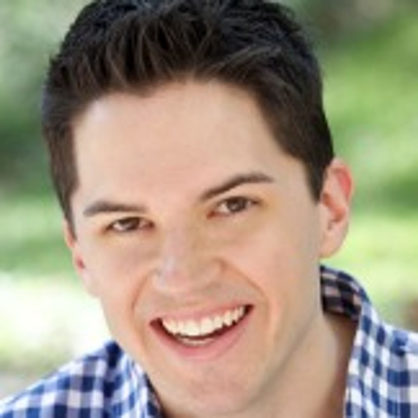 Photos and Video: Meet the Full Cast of BEAUTIFUL: THE CAROLE KING MUSICAL  Image