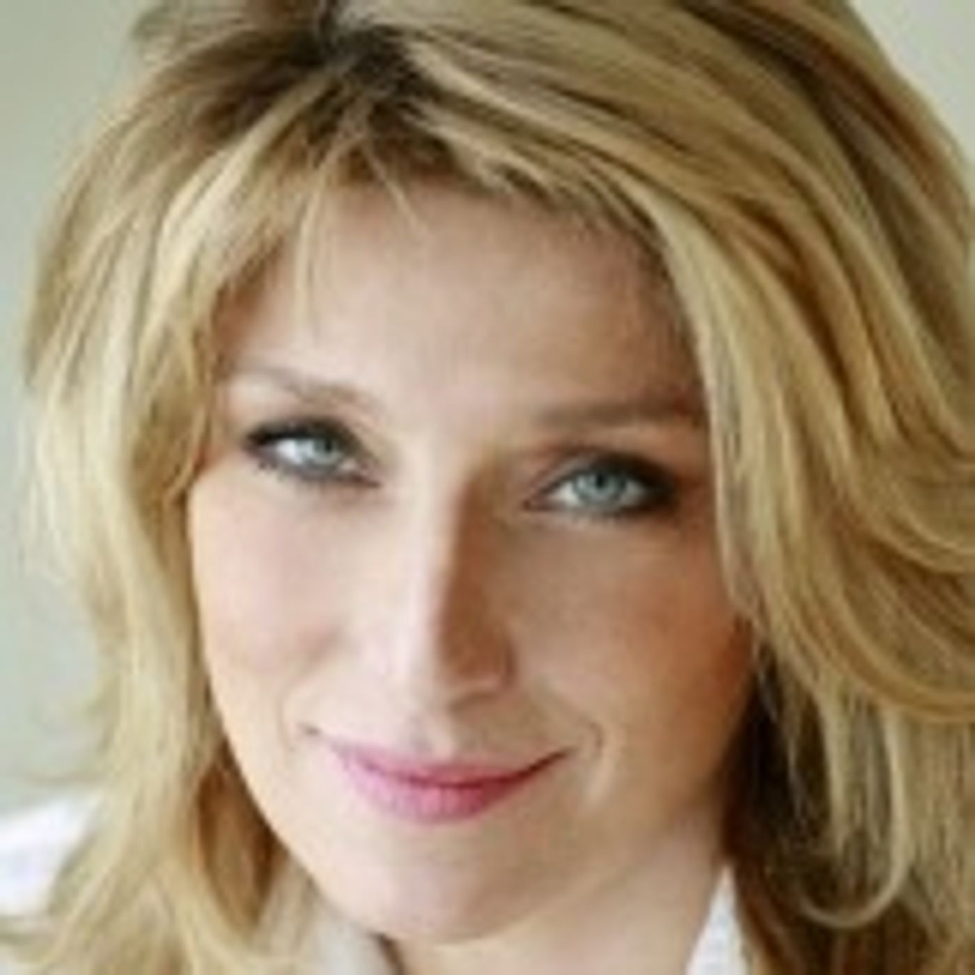 Photos and Video: Meet the Full Cast of BEAUTIFUL: THE CAROLE KING MUSICAL  Image