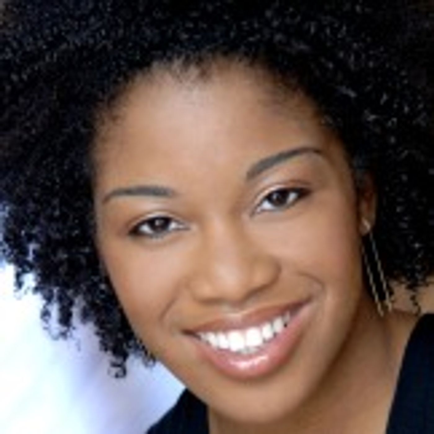 Photos and Video: Meet the Full Cast of BEAUTIFUL: THE CAROLE KING MUSICAL  Image