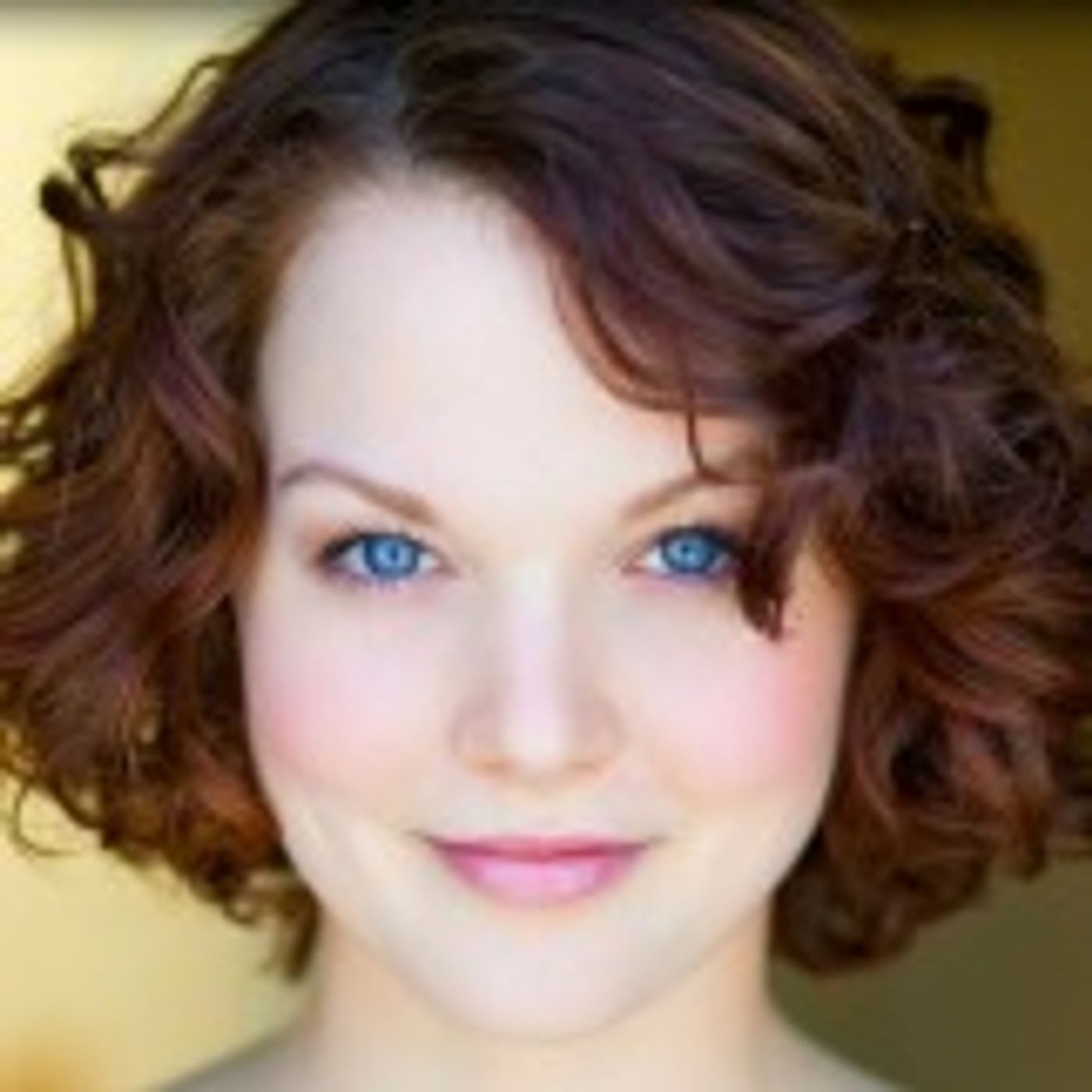 Photos and Video: Meet the Full Cast of BEAUTIFUL: THE CAROLE KING MUSICAL  Image