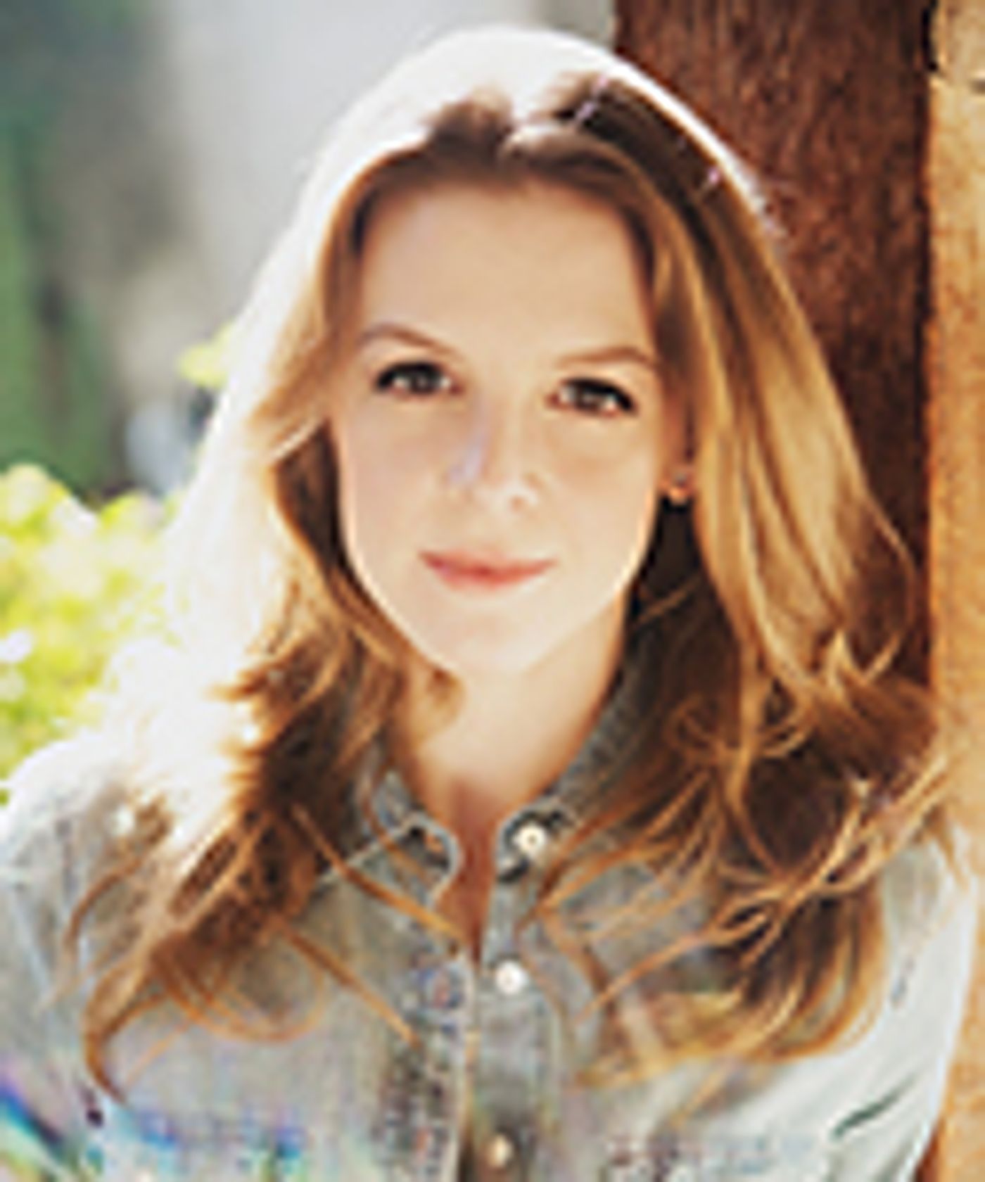 Photo Flash: Meet the Full Cast of Roundabout's MACHINAL  Image