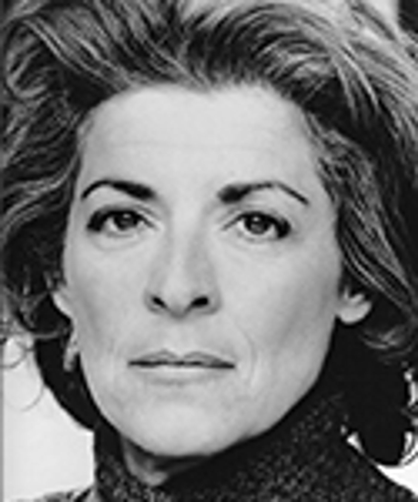 Photo Flash: Meet the Full Cast of Roundabout's MACHINAL  Image