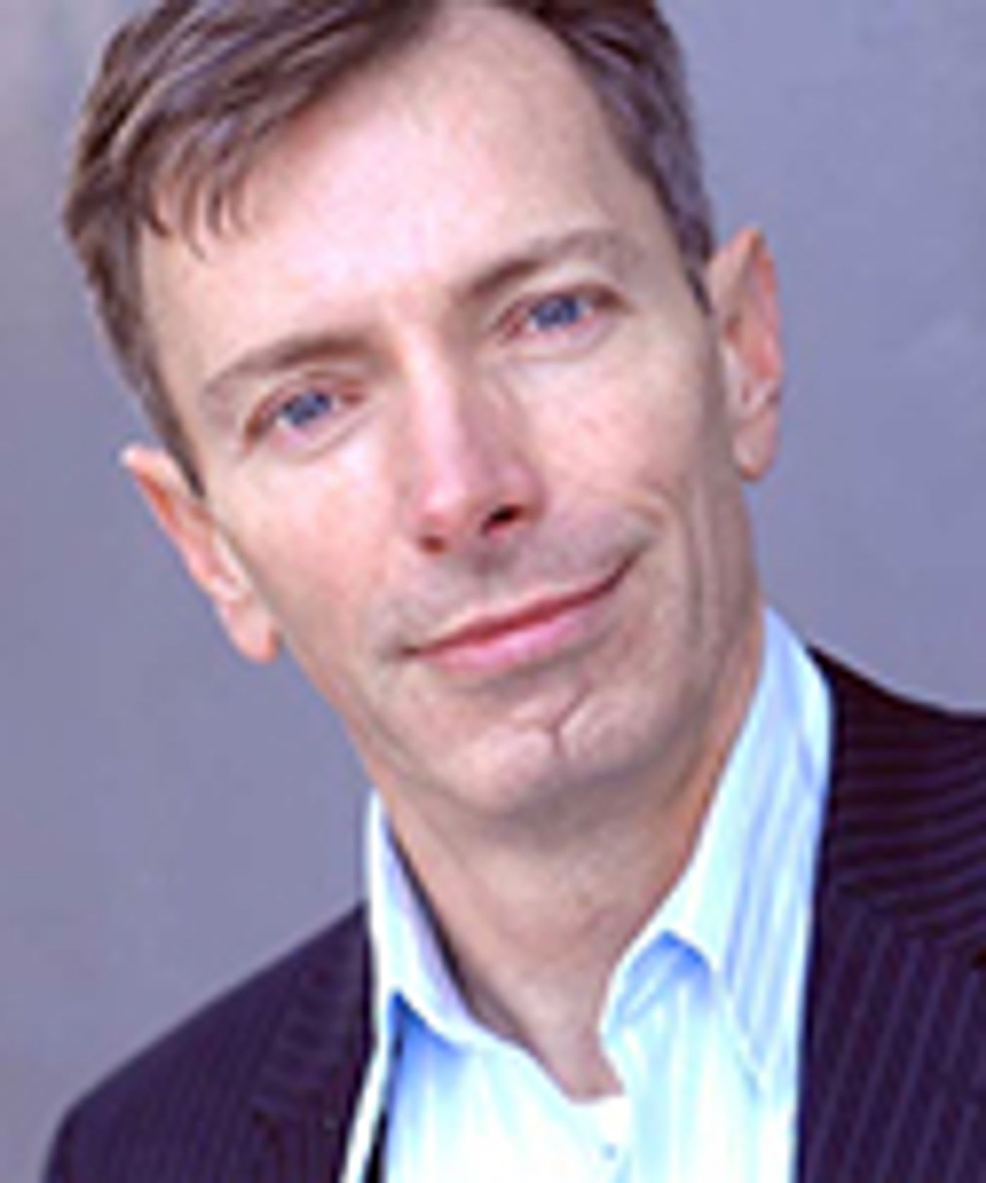 Photo Flash: Meet the Full Cast of Roundabout's MACHINAL  Image