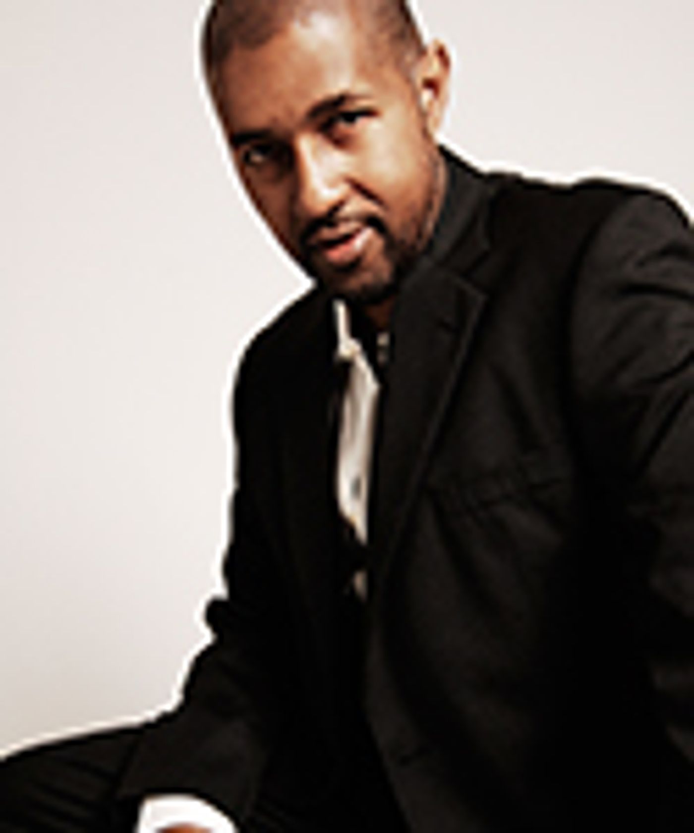 Photo Flash: Meet the Full Cast of Roundabout's MACHINAL  Image