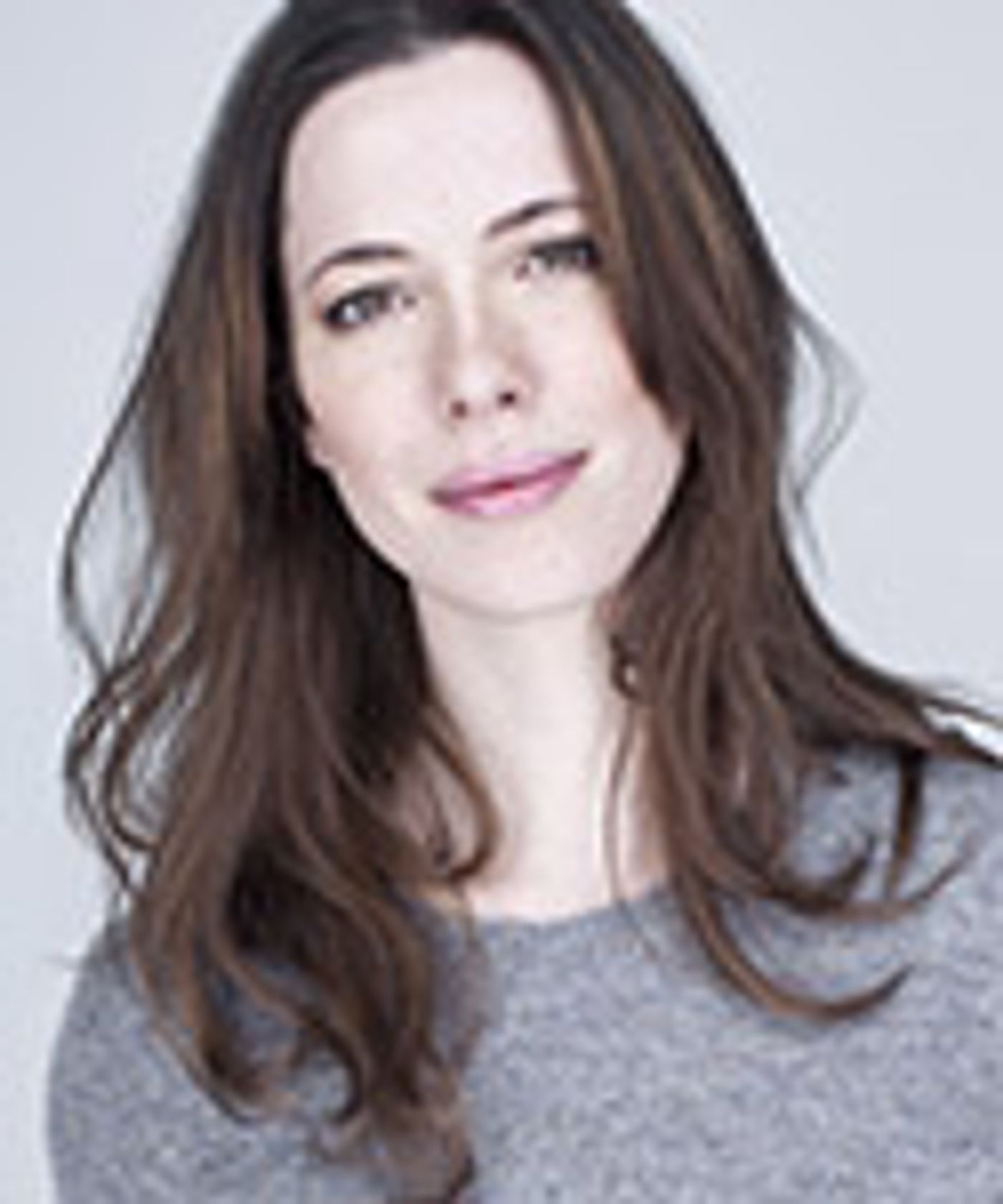 Photo Flash: Meet the Full Cast of Roundabout's MACHINAL  Image