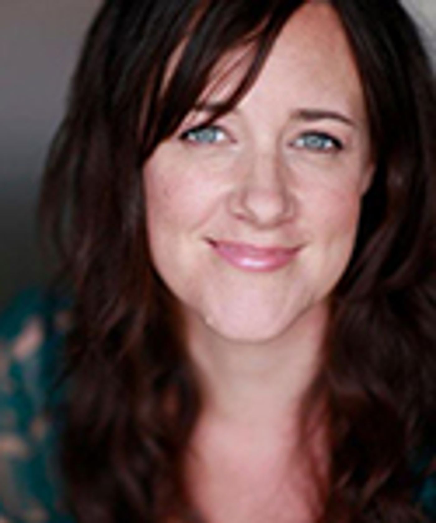 Photo Flash: Meet the Full Cast of Roundabout's MACHINAL  Image