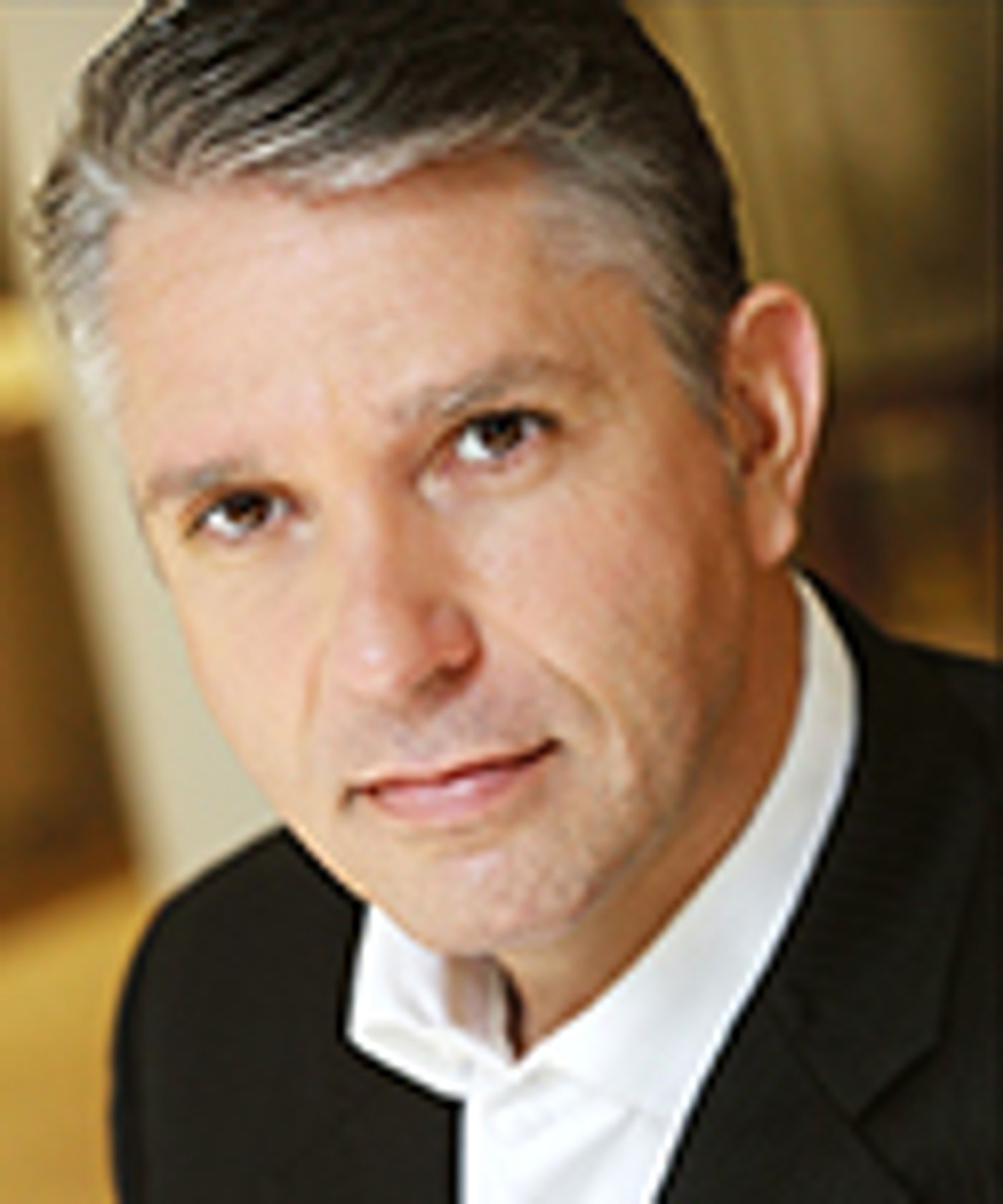 Photo Flash: Meet the Full Cast of Roundabout's MACHINAL  Image