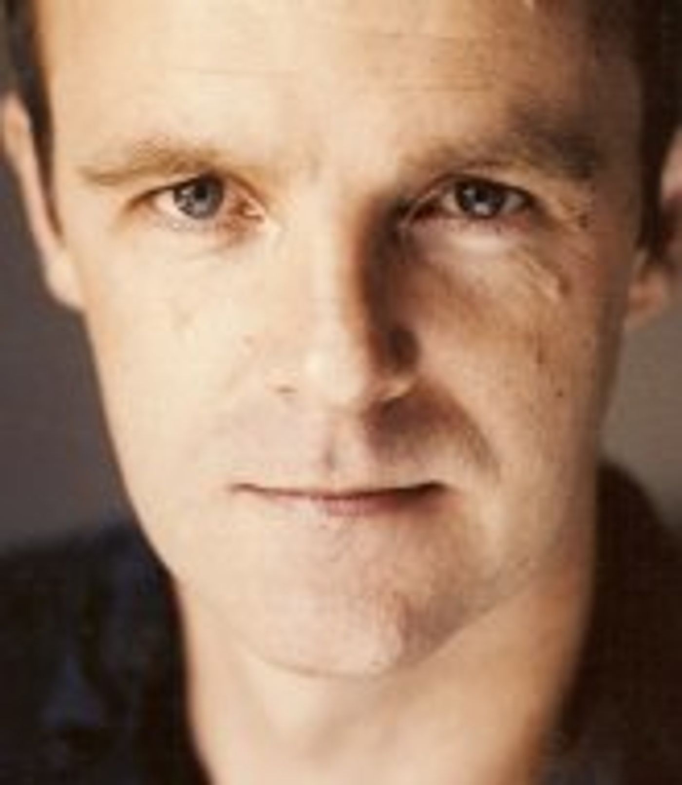 Photos and Video: Meet the Full Cast of MTC's OUTSIDE MULLINGAR  Image