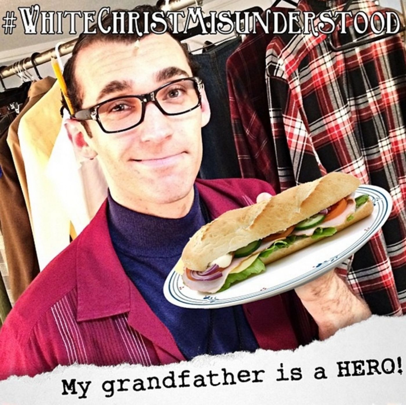 Photo Flash: Saturday Intermission Pics - Dec. 28 - Part 2 - CINDERELLA's Laura Osnes Brings FROZEN to Broadway; Plus WHITE CHRISTMAS & 'PHANTOM' Tours!  Image