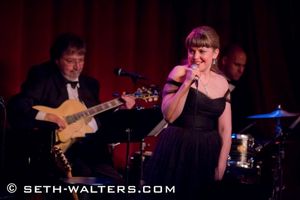 Jenna Esposito Photo