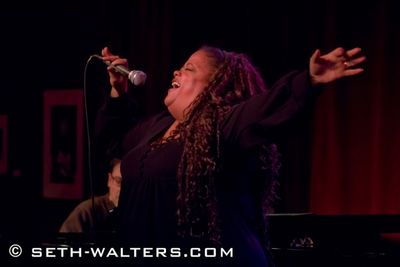 Natalie Douglas Photo