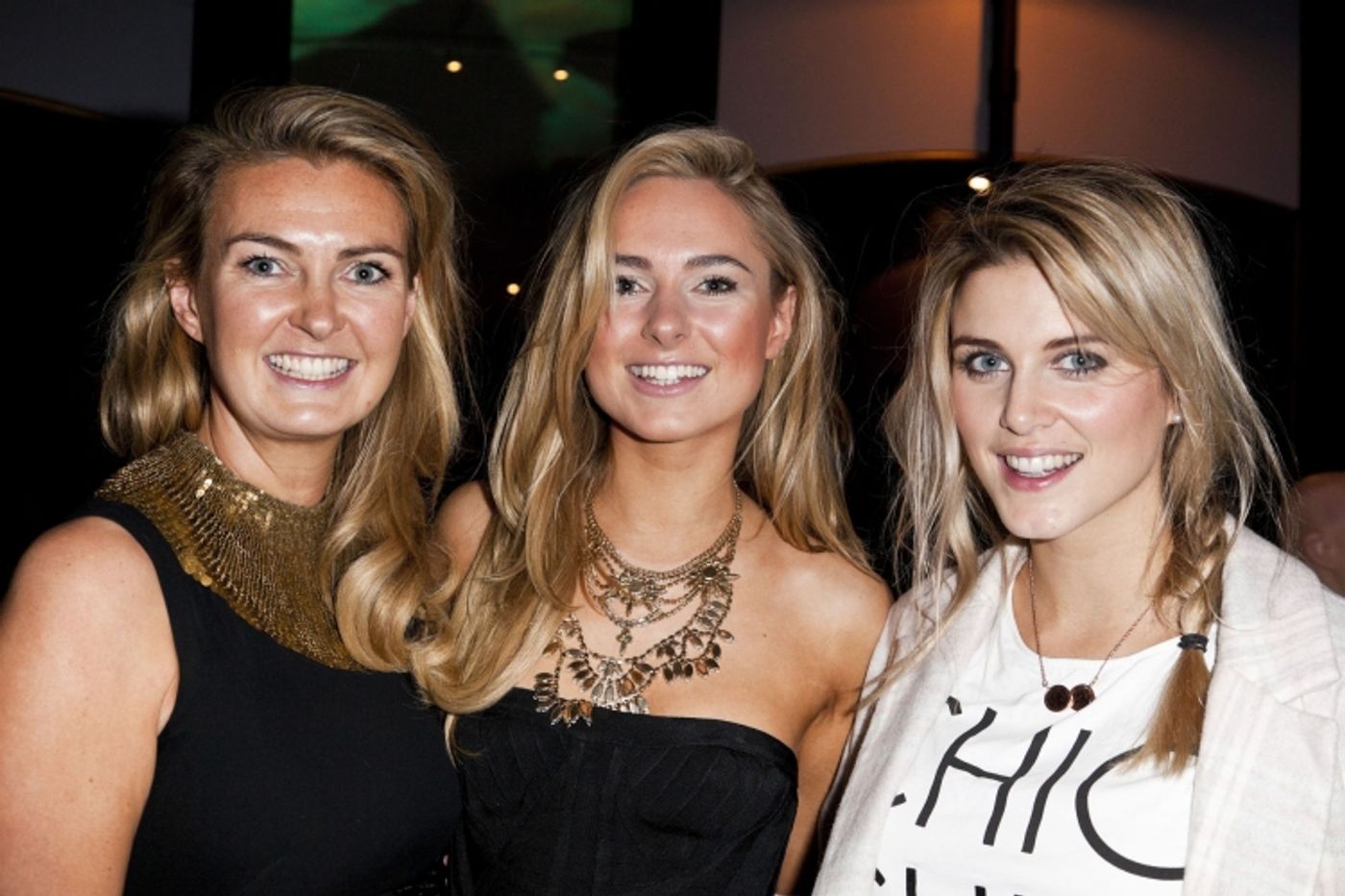 Photo Flash: Opening Night of CIRQUE DU SOLEIL's QUIDAM at Royal Albert Hall Photo Flash: Opening Night of CIRQUE DU SOLEIL's QUIDAM at Royal Albert Hall Image