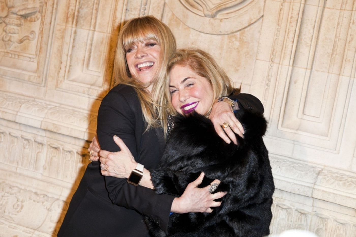 Photo Flash: Opening Night of CIRQUE DU SOLEIL's QUIDAM at Royal Albert Hall Photo Flash: Opening Night of CIRQUE DU SOLEIL's QUIDAM at Royal Albert Hall Image