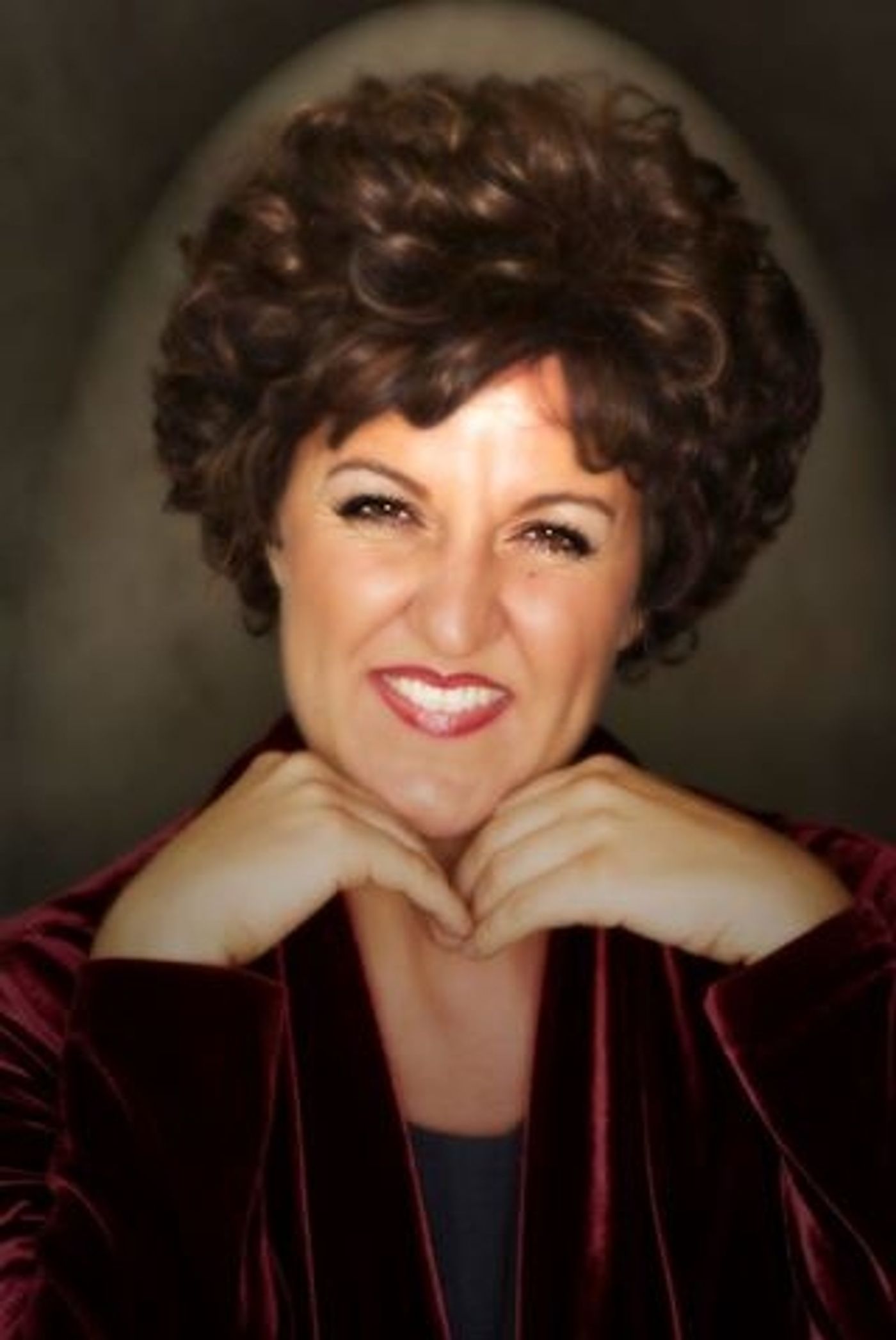 Photo Flash: Cast of KING KONG Organizes Charity Concert Event, 1/19 Photo Flash: Cast of KING KONG Organizes Charity Concert Event, 1/19 Image