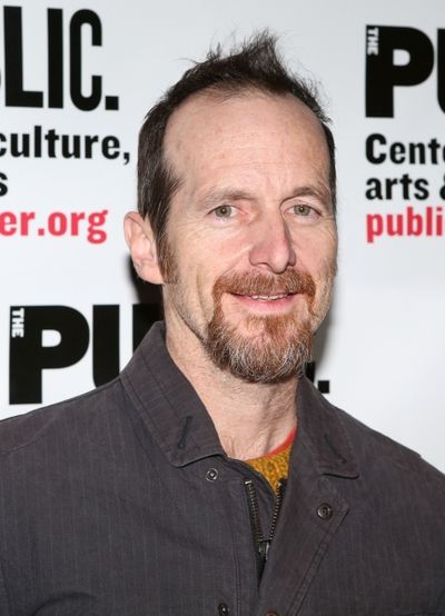 Denis O''Hare  Photo