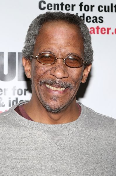 Reg E Cathy Photo