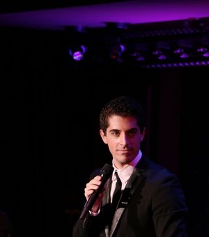 Anthony Nunziata  Photo