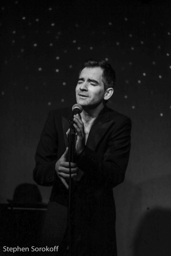 Pierre De La Roche Photo