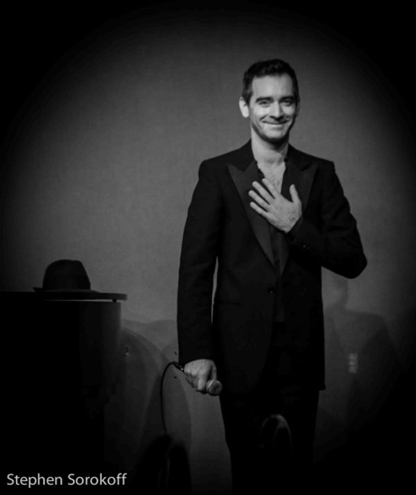 Pierre De La Roche Photo