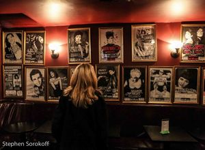 Don't Tell Mama's Photo