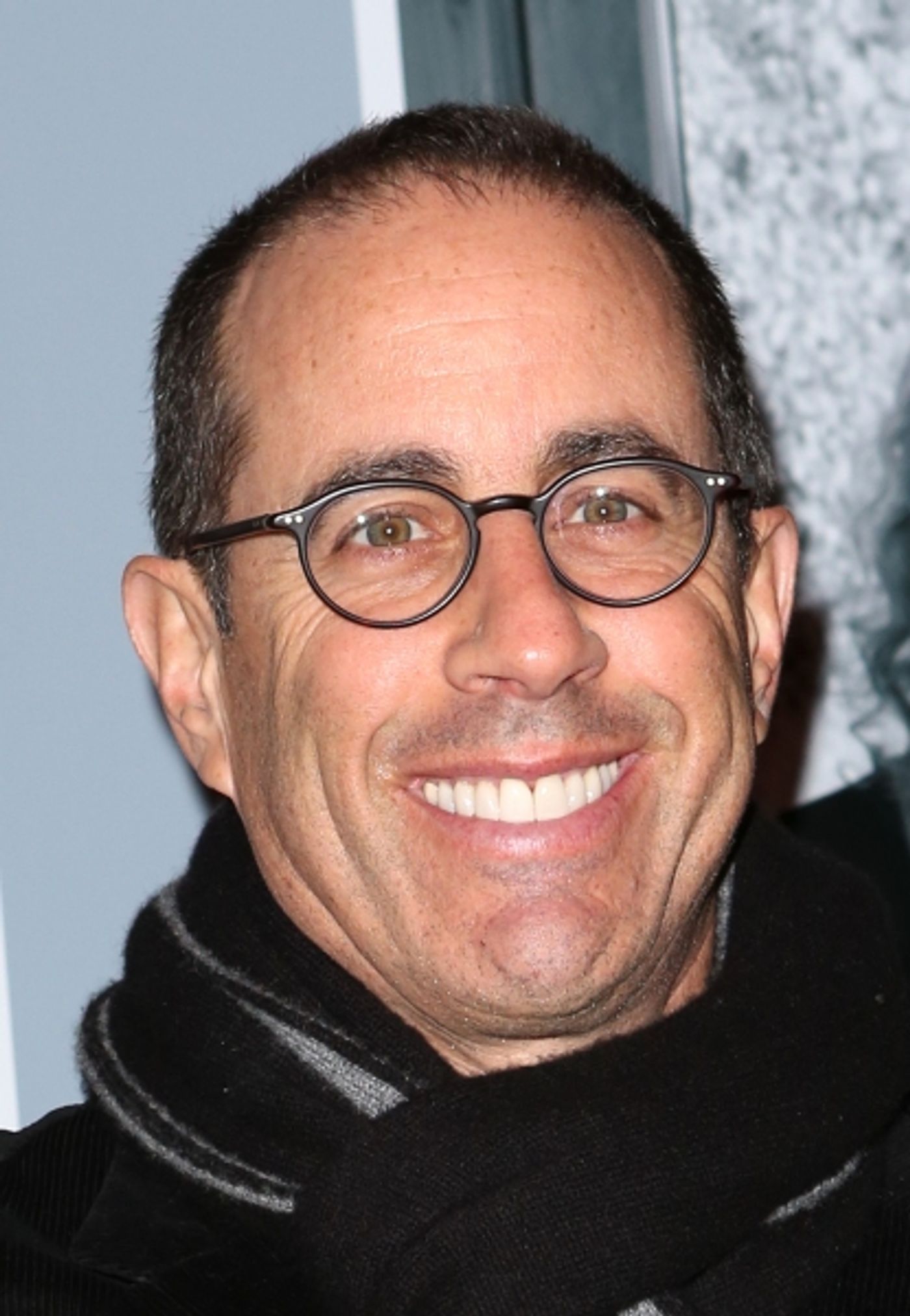 Photo Coverage: Cynthia Weil, Barry Mann & More Celebrate Opening Night of BEAUTIFUL  Image