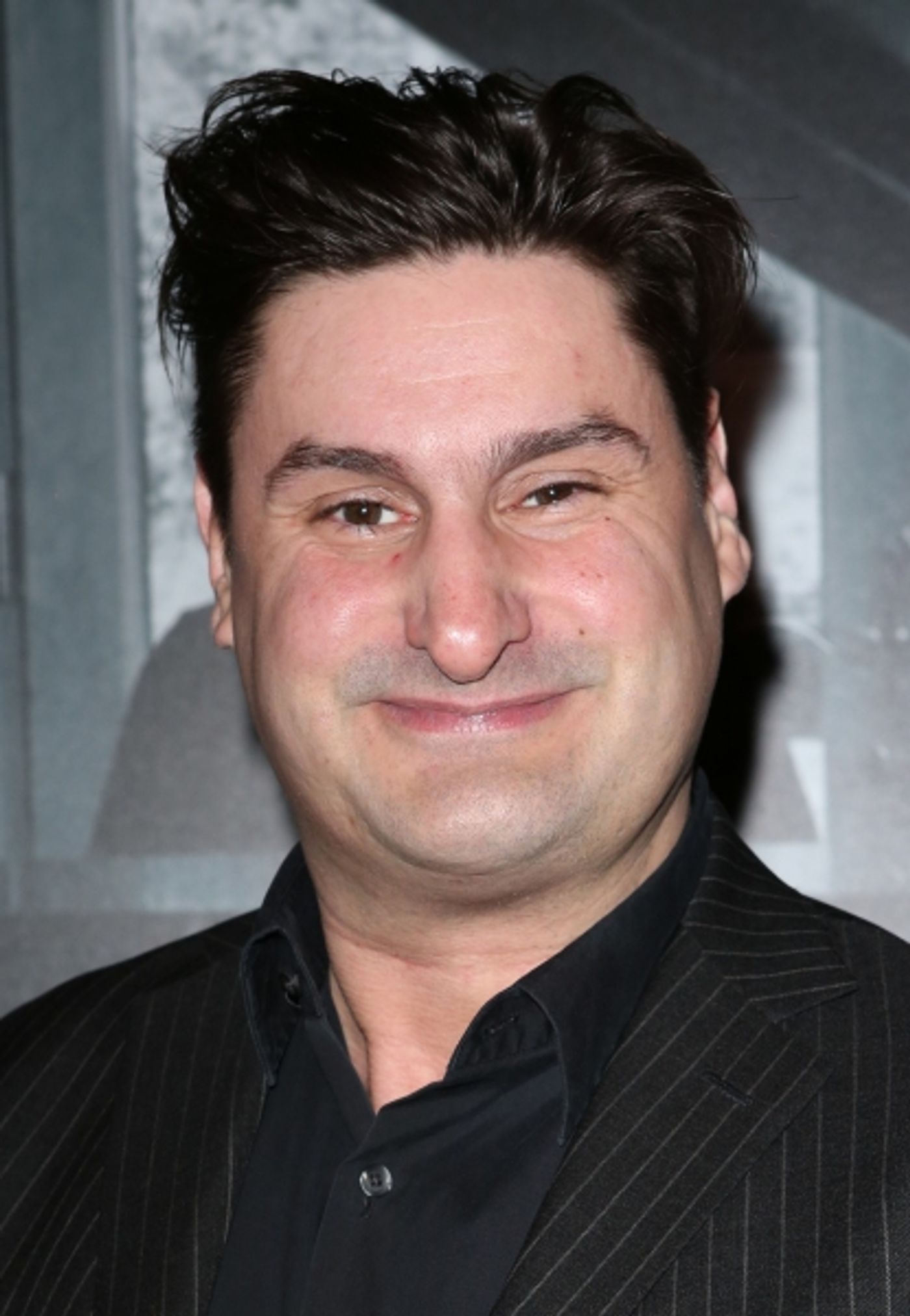 Photo Coverage: Cynthia Weil, Barry Mann & More Celebrate Opening Night of BEAUTIFUL Photo Coverage: Cynthia Weil, Barry Mann & More Celebrate Opening Night of BEAUTIFUL Image