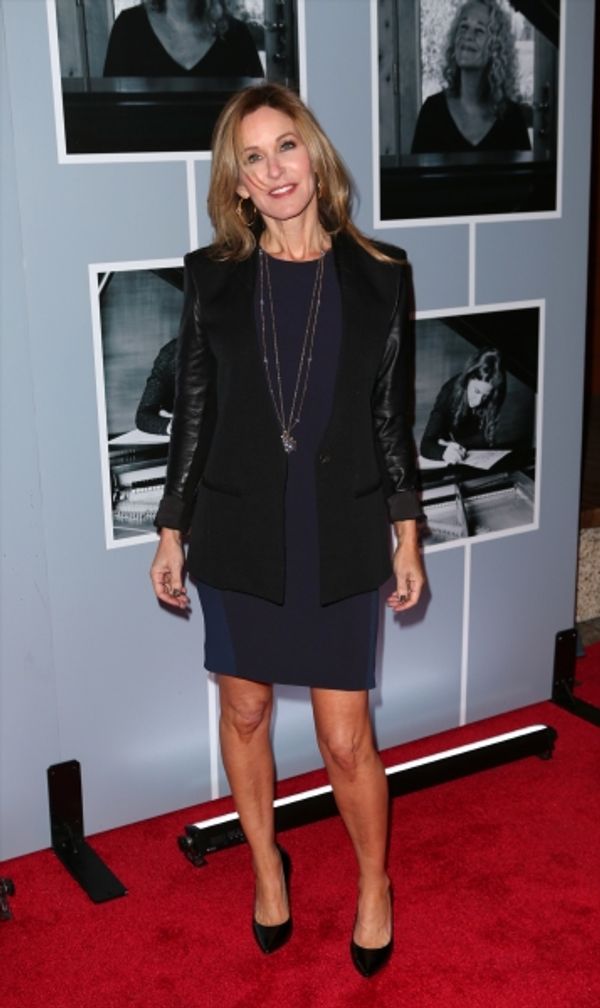 Sherry Goffin Kondor  Photo