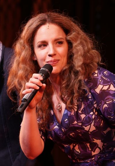 Jesse Mueller  Photo
