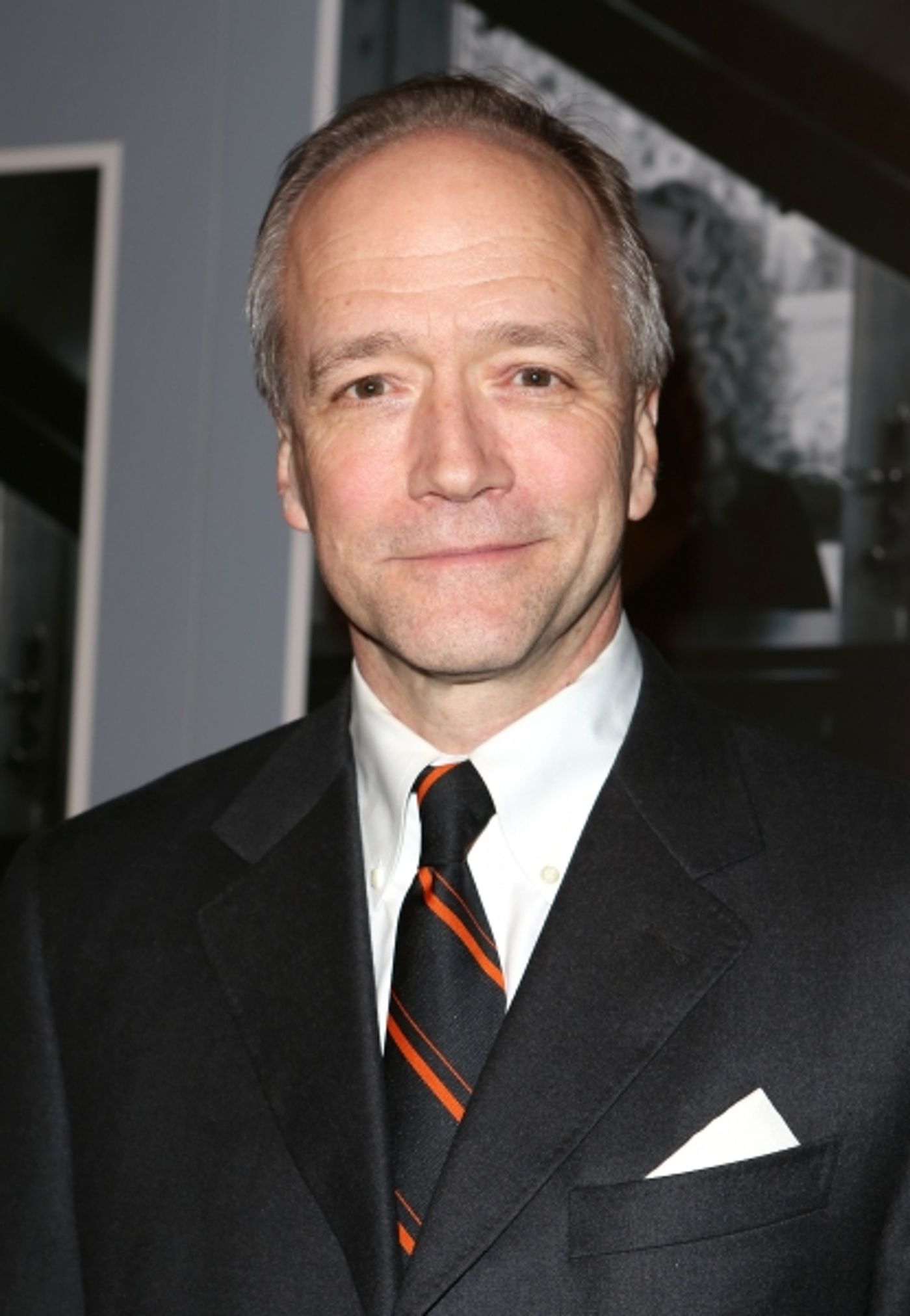 Photo Coverage: Jessie Mueller and the Company of BEAUTIFUL Celebrate Opening Night!  Image