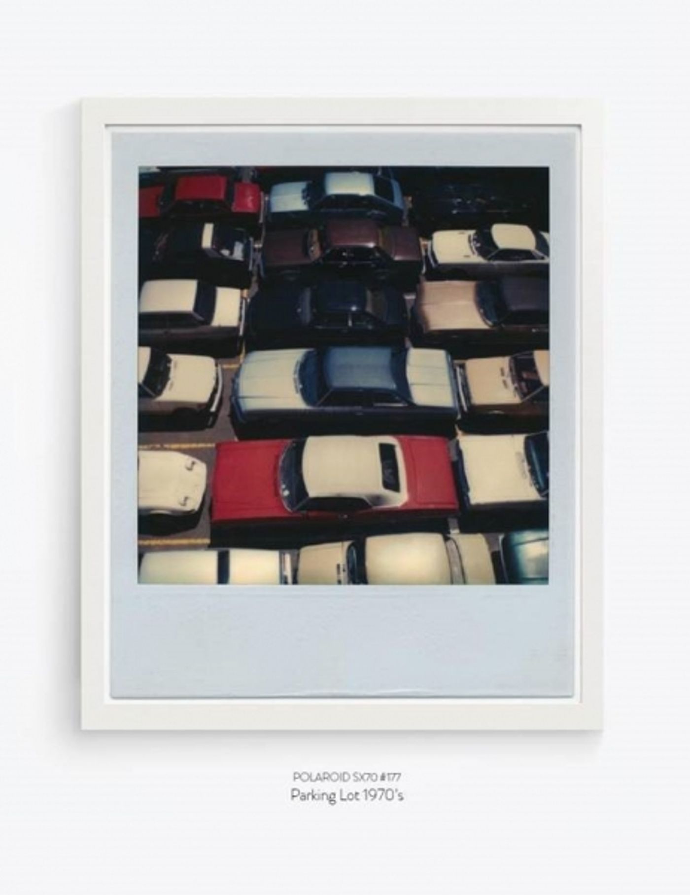 Photo Flash: Cavalier Gallery's FARBERESQUE: FROM PENSIVE TO PROVOCATIVE Exhibition Opens Today Image