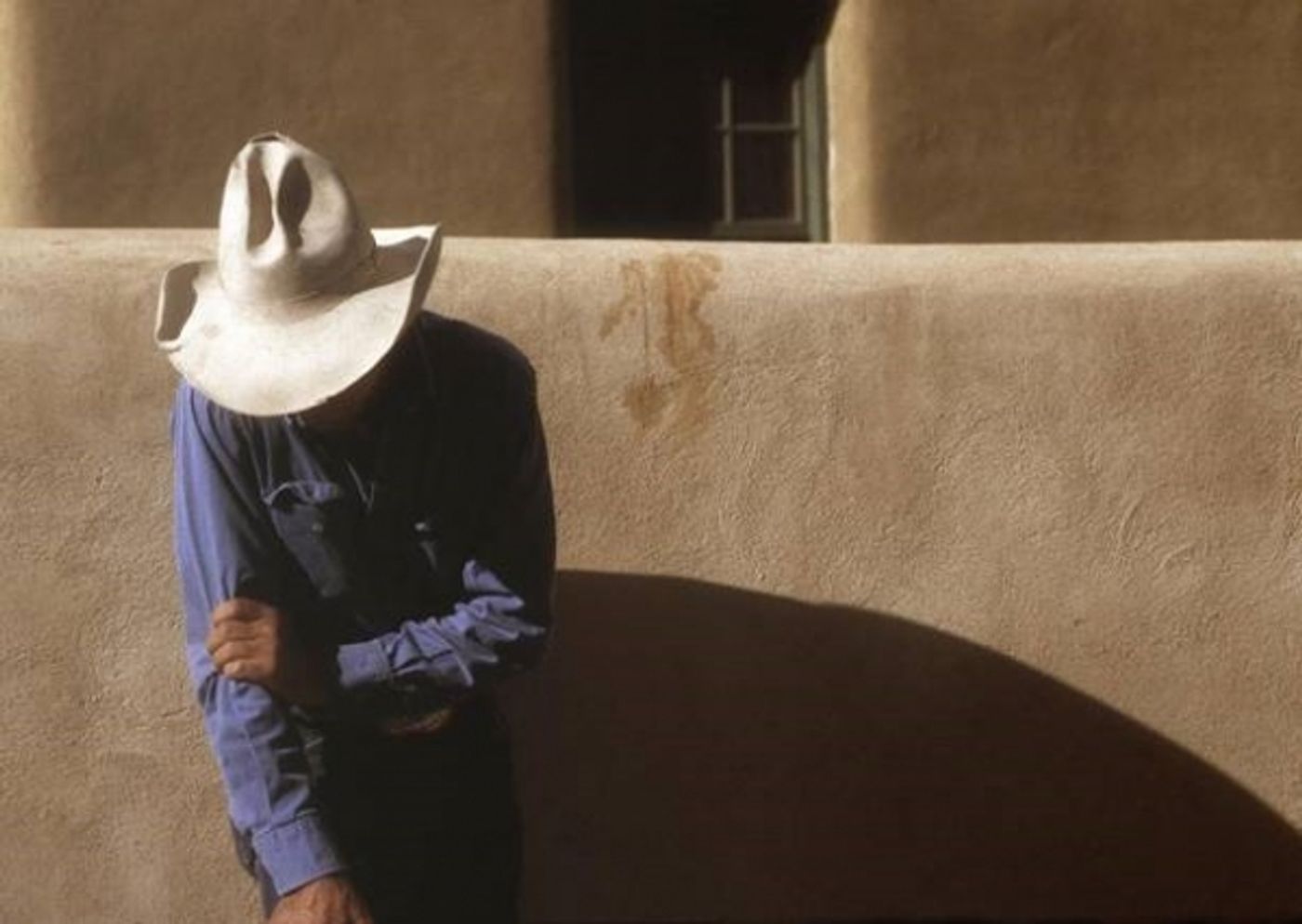 Photo Flash: Cavalier Gallery's FARBERESQUE: FROM PENSIVE TO PROVOCATIVE Exhibition Opens Today Image