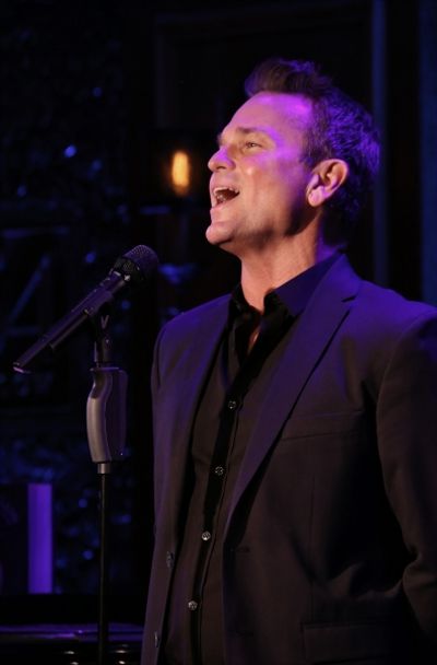 Sam Harris Photo