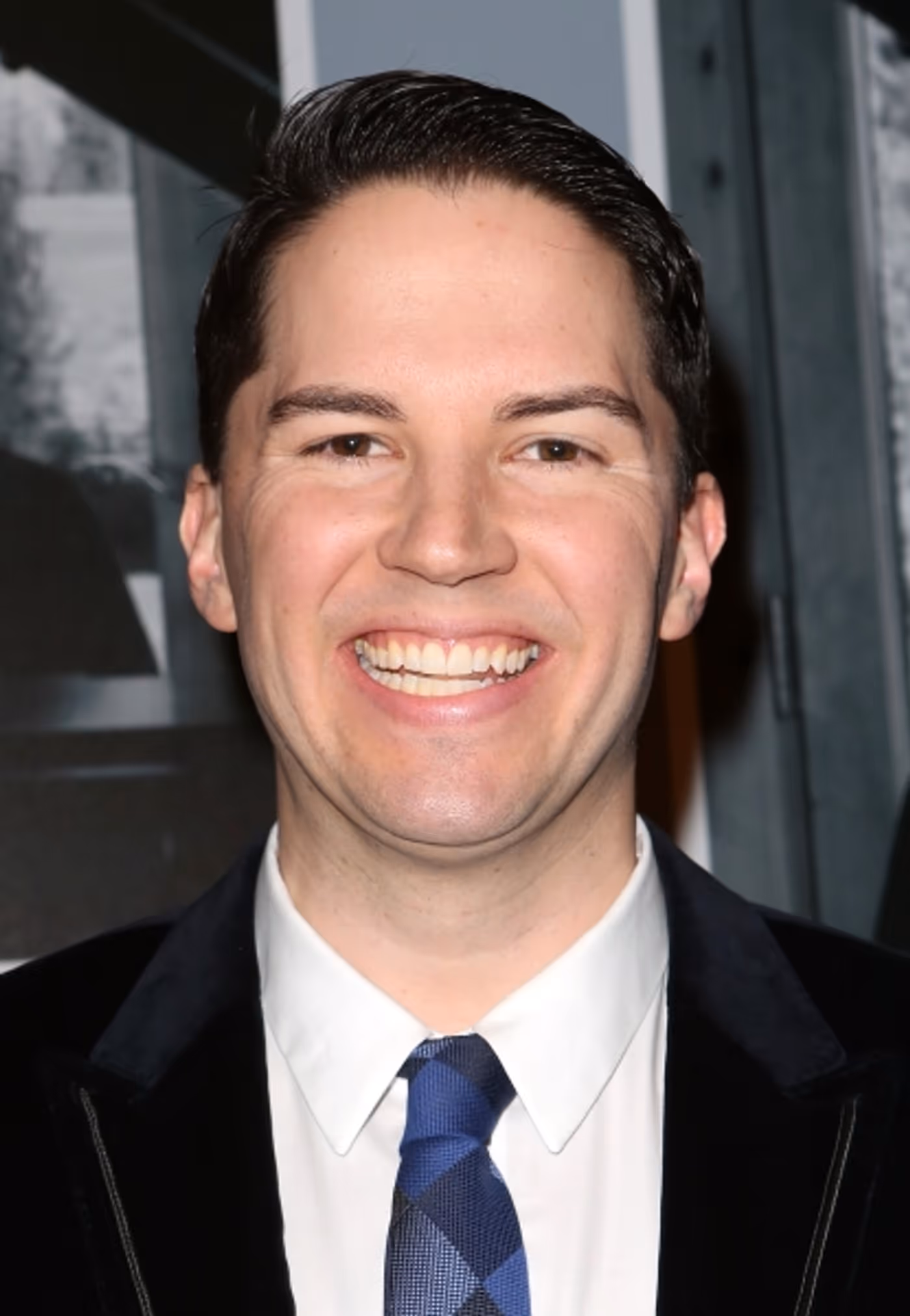 Photo Coverage: BEAUTIFUL's Ensemble Cast Celebrates Opening Night! Image
