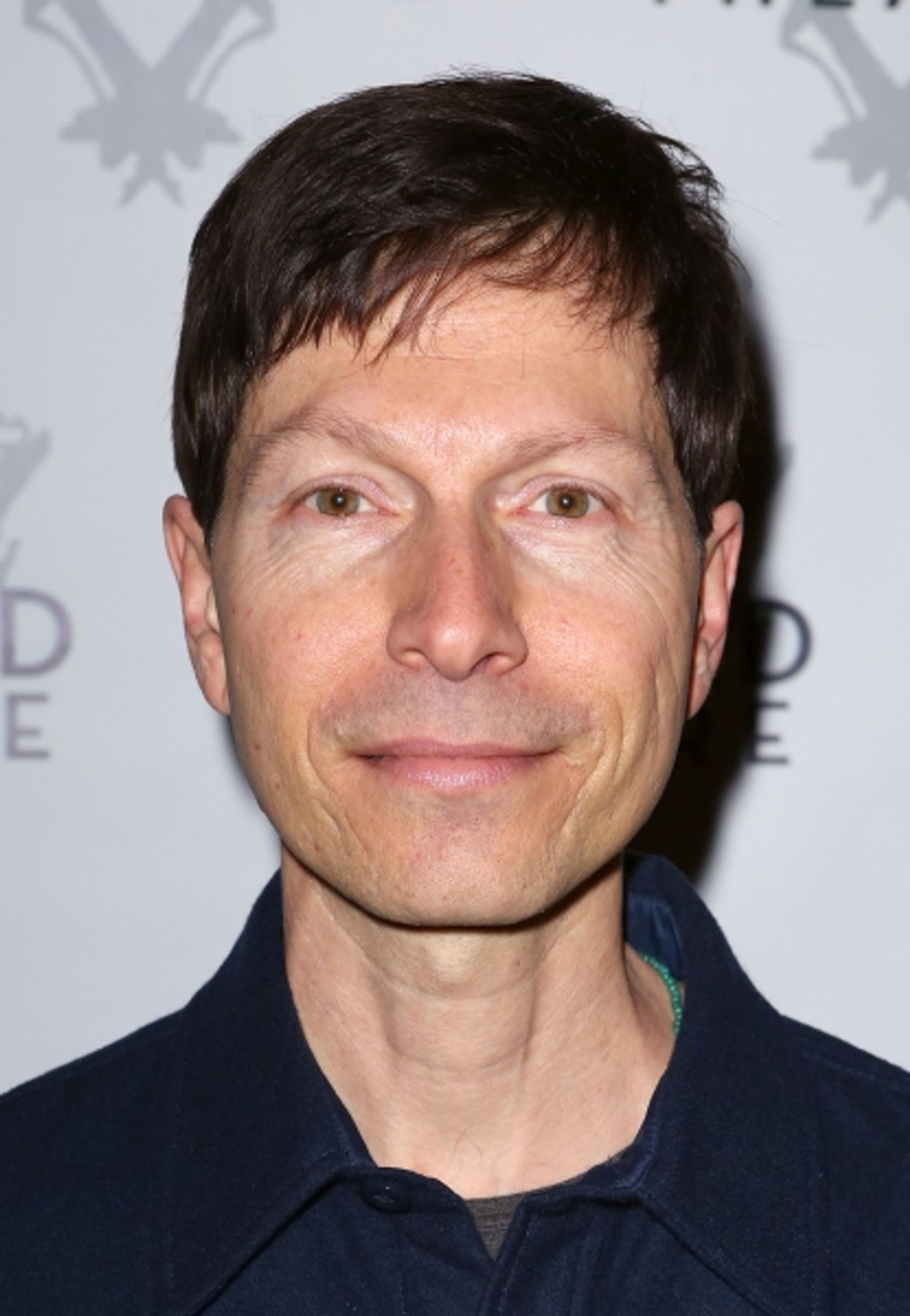 Photo Coverage: Meet the Company of Vineyard Theatre's ARLINGTON! Image