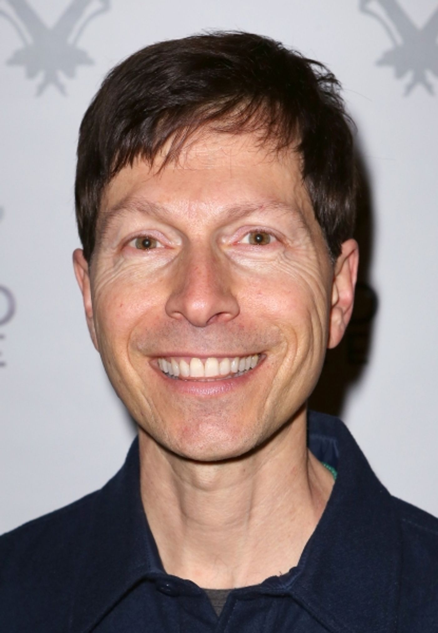 Photo Coverage: Meet the Company of Vineyard Theatre's ARLINGTON! Image
