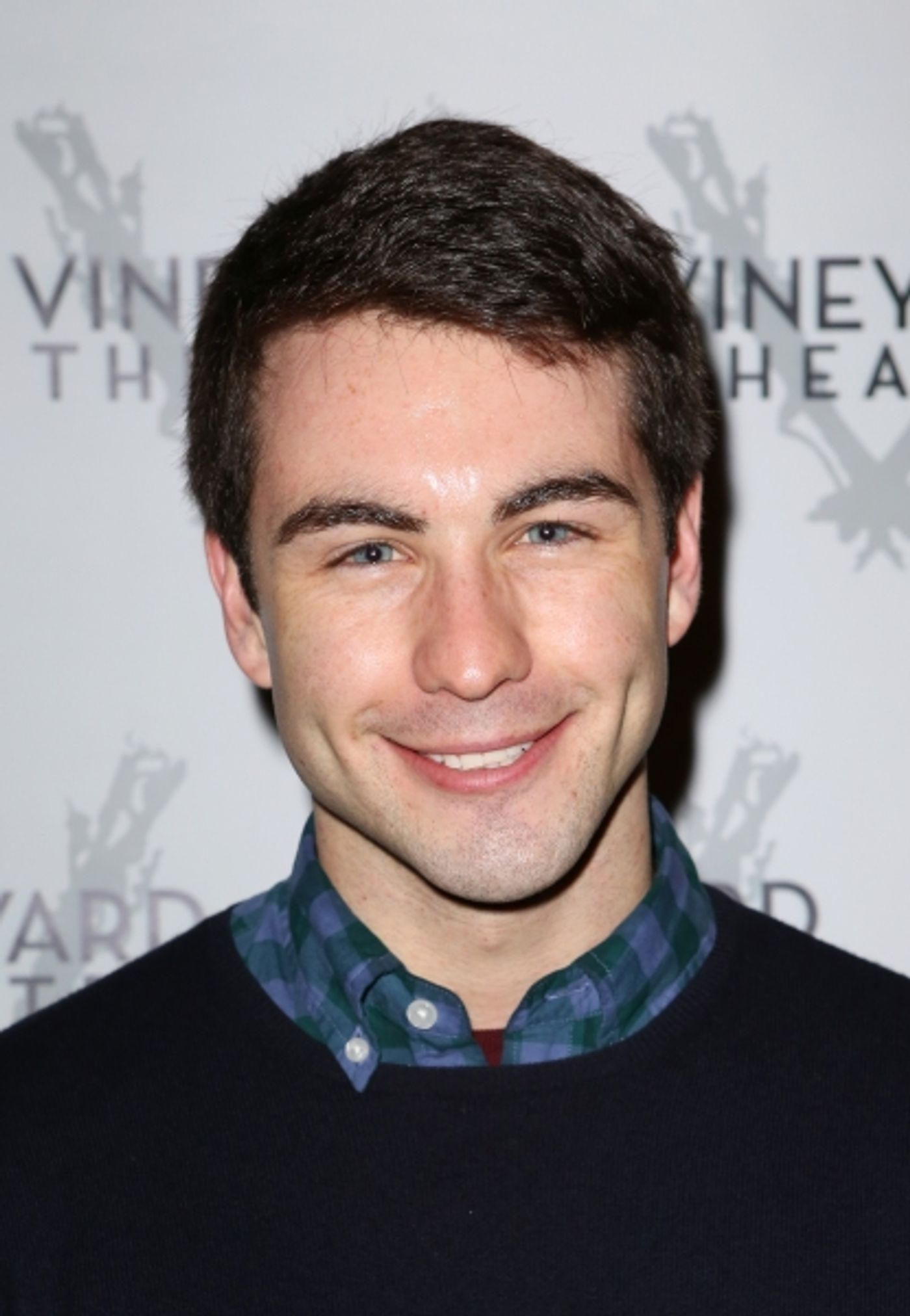 Photo Coverage: Meet the Company of Vineyard Theatre's ARLINGTON! Image
