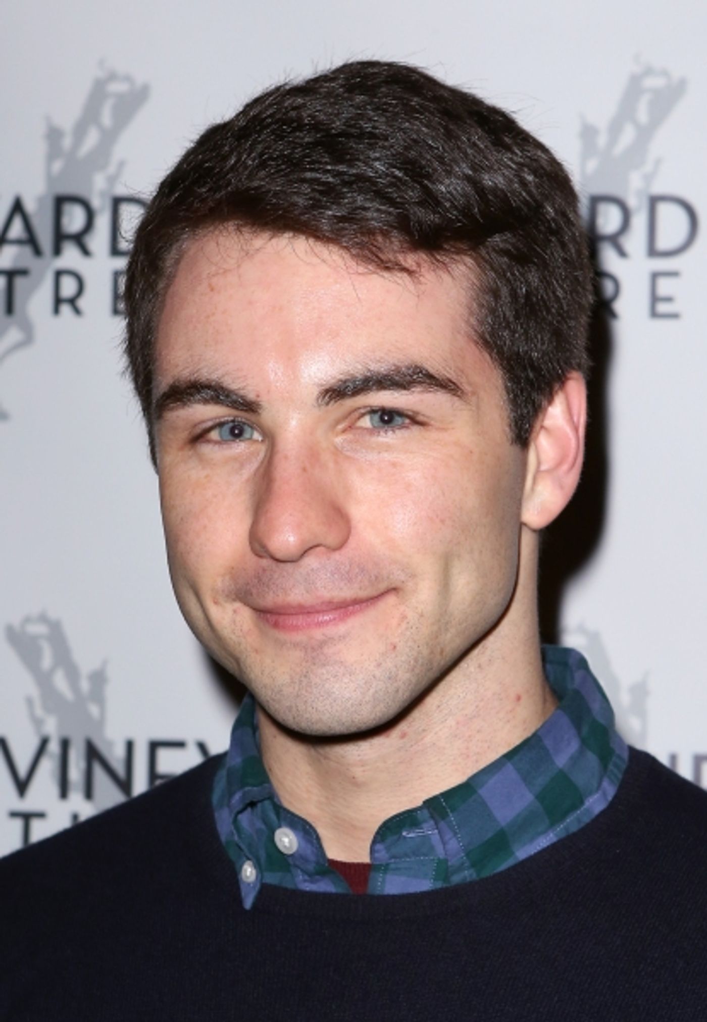Photo Coverage: Meet the Company of Vineyard Theatre's ARLINGTON! Image