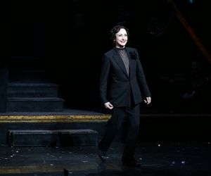 Bebe Neuwirth  Photo