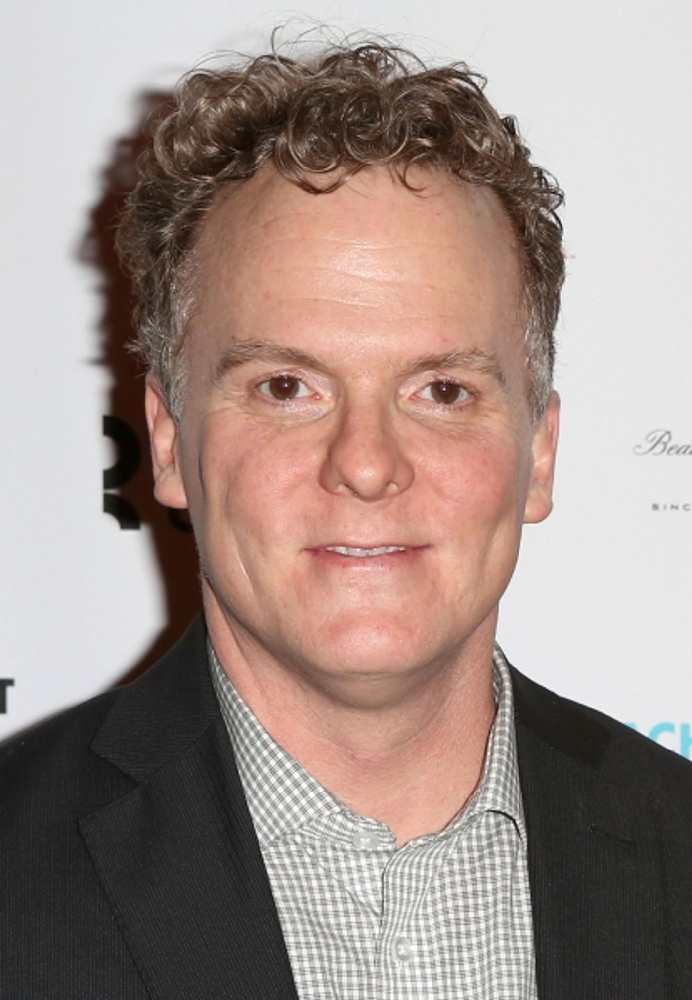 Photo Coverage: Roundabout's MACHINAL Celebrates Opening Night!  Image