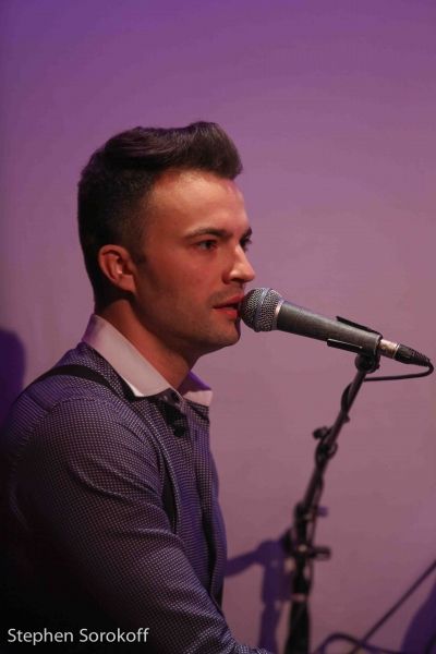 Devin Bing Photo