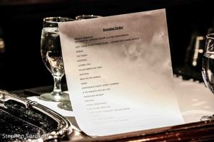 Peggy Herman @ BroadwayWorld Peggy Herman Photo