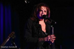 PeHerman @ BroadwayWorld PeHerman Photo