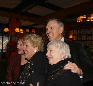 Mary Jo Catlett @ BroadwayWorld Mary Jo Catlett Photo