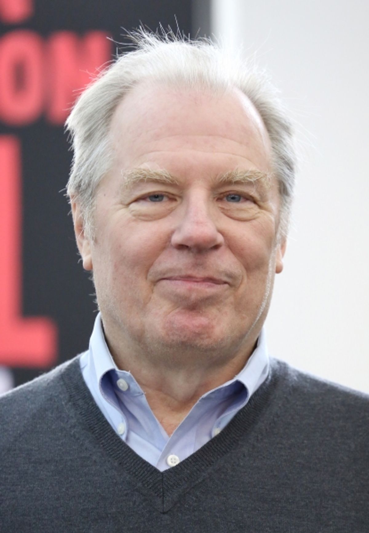 Michael McKean at 
