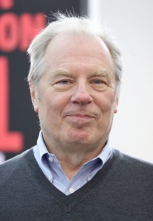 Michael McKean @ BroadwayWorld Michael McKean Photo