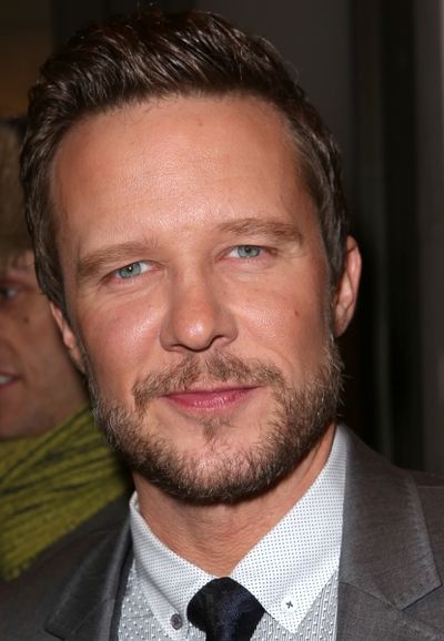 Will Chase Photo