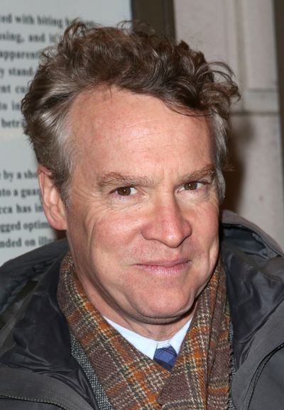 Tate Donovan  Photo