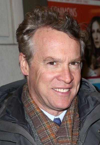 Tate Donovan  Photo