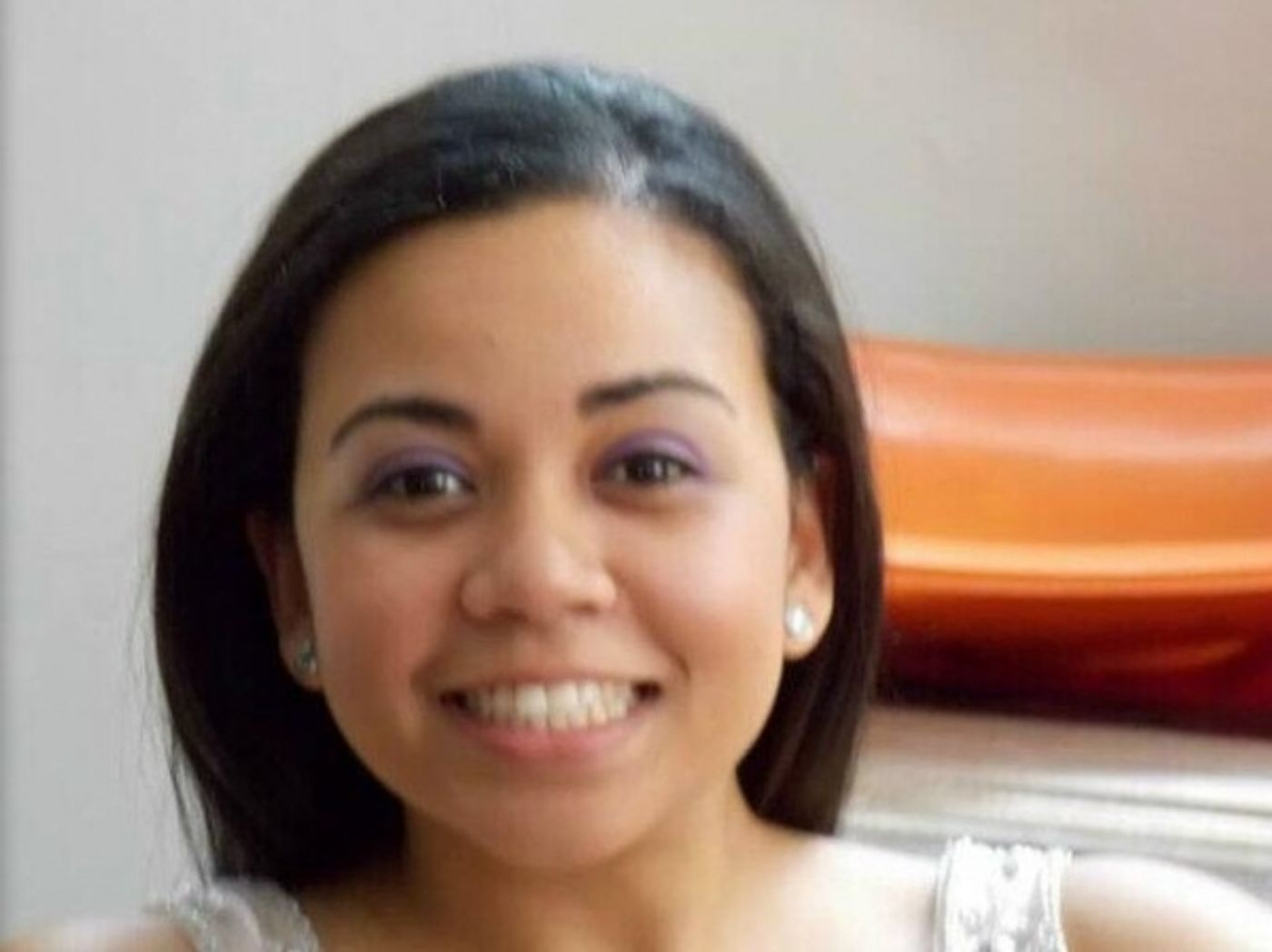 Photo Flash: Saturday Intermission Pics, Jan 25 - Stark Sands' Last #SIP with KINKY BOOTS, Broadway Against Bullying and More!  Image